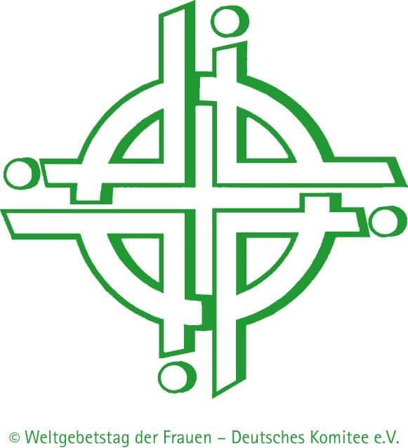 WGT-Logo